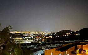Ático